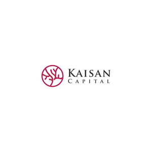 Design de Logo par pi2lungan pour Kaisan Capital | Design : #34020191