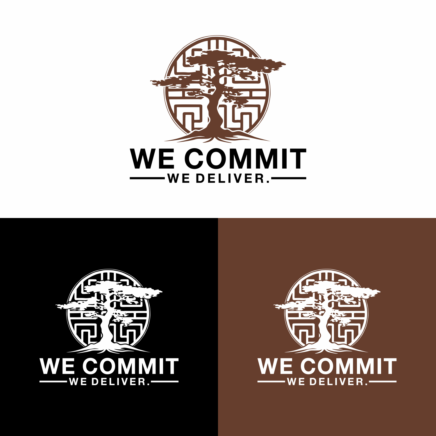 Logo Design by Argidhan for Kaisan Capital | Design #34022080