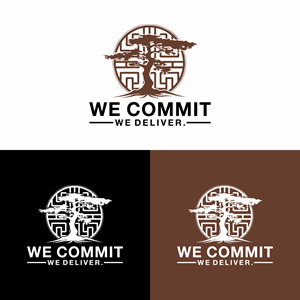 Design de Logo par Argidhan pour Kaisan Capital | Design : #34022080