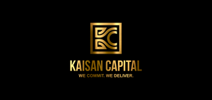 Logo Design by pa2pat for Kaisan Capital | Design #34020349