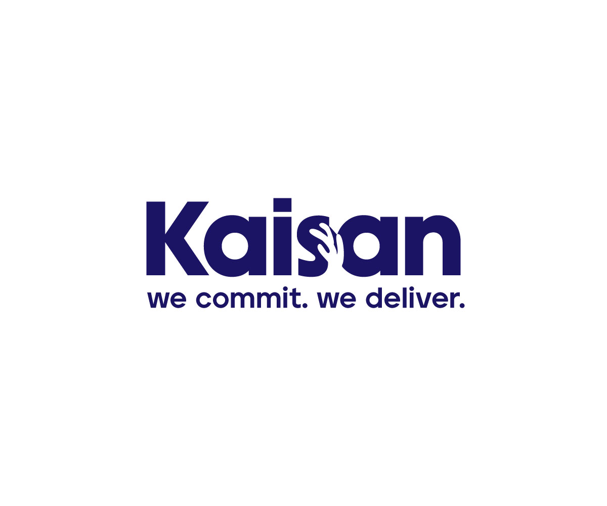 Logo Design by Abdul 20 for Kaisan Capital | Design #34055478