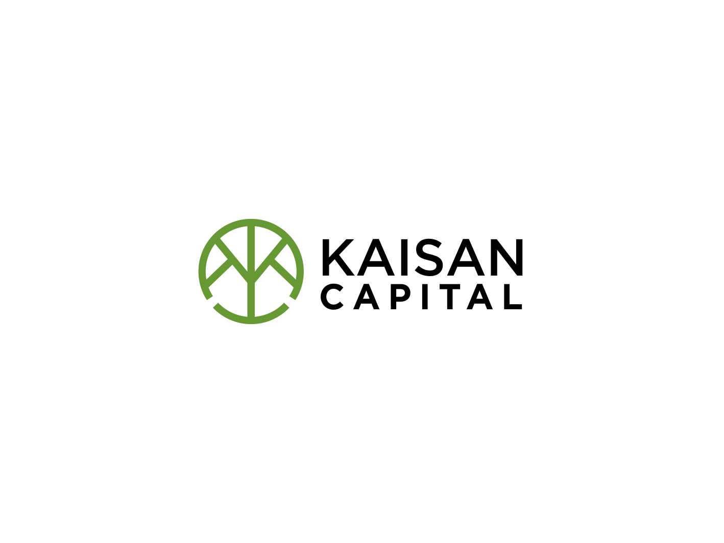 Logo Design by BNdesigner for Kaisan Capital | Design #34028351