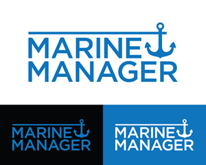 Design Graphique par Box Graphic pour Armstrong Maritime Services | Design : #34024215