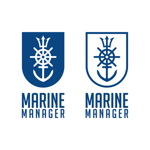 Graphic Design by Heksa sigita for Armstrong Maritime Services | Design #34014914