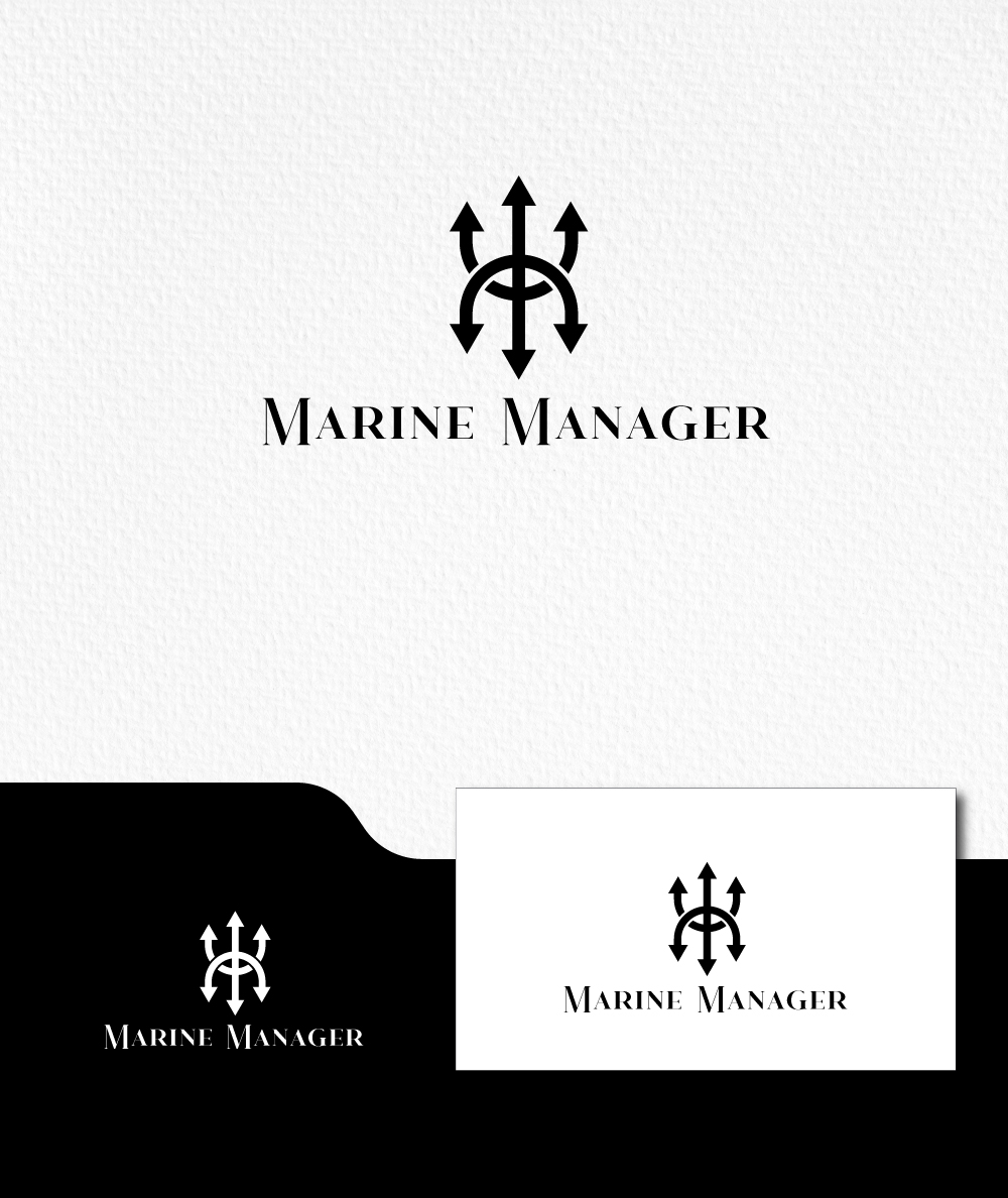 Design Graphique par SolDesign pour Armstrong Maritime Services | Design #34018077