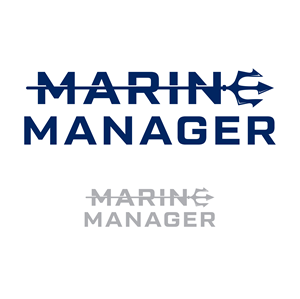 Design Graphique par John Mark Arts pour Armstrong Maritime Services | Design : #34020413
