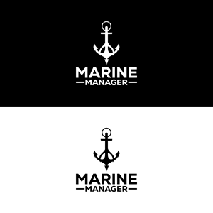 Design Graphique par Jaka Suharno pour Armstrong Maritime Services | Design : #34044690