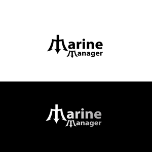 Design Graphique par Art_lv pour Armstrong Maritime Services | Design : #34058947