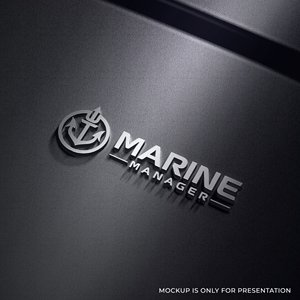 Design Graphique par Think Tank Design pour Armstrong Maritime Services | Design : #34030084