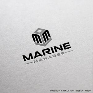 Design Graphique par Think Tank Design pour Armstrong Maritime Services | Design : #34036323