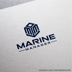 Design Graphique par Think Tank Design pour Armstrong Maritime Services | Design : #34036324