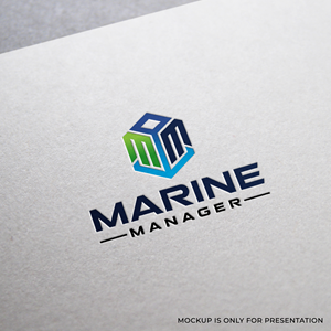 Design Graphique par Think Tank Design pour Armstrong Maritime Services | Design : #34065871