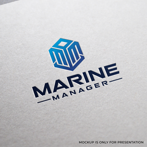 Design Graphique par Think Tank Design pour Armstrong Maritime Services | Design : #34065890