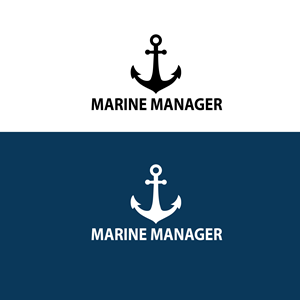 Graphic Design by bethmage janaka for Armstrong Maritime Services | Design #34013587