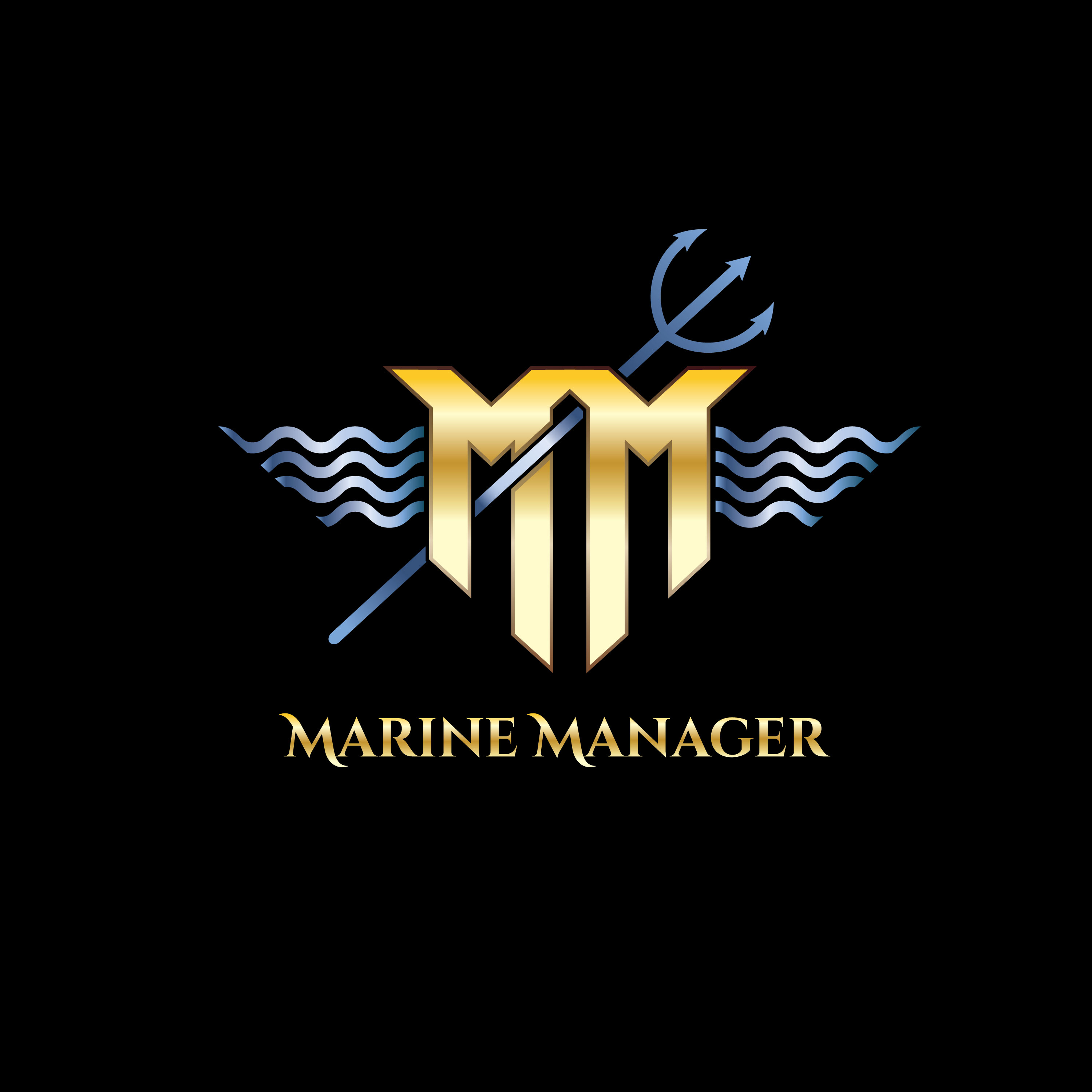 Design Graphique par Wonderful design pour Armstrong Maritime Services | Design #34021423