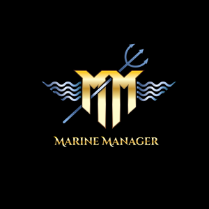 Design Graphique par Wonderful design pour Armstrong Maritime Services | Design : #34021423