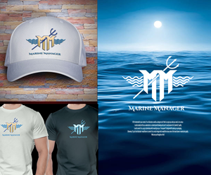 Design Graphique par Wonderful design pour Armstrong Maritime Services | Design : #34021424