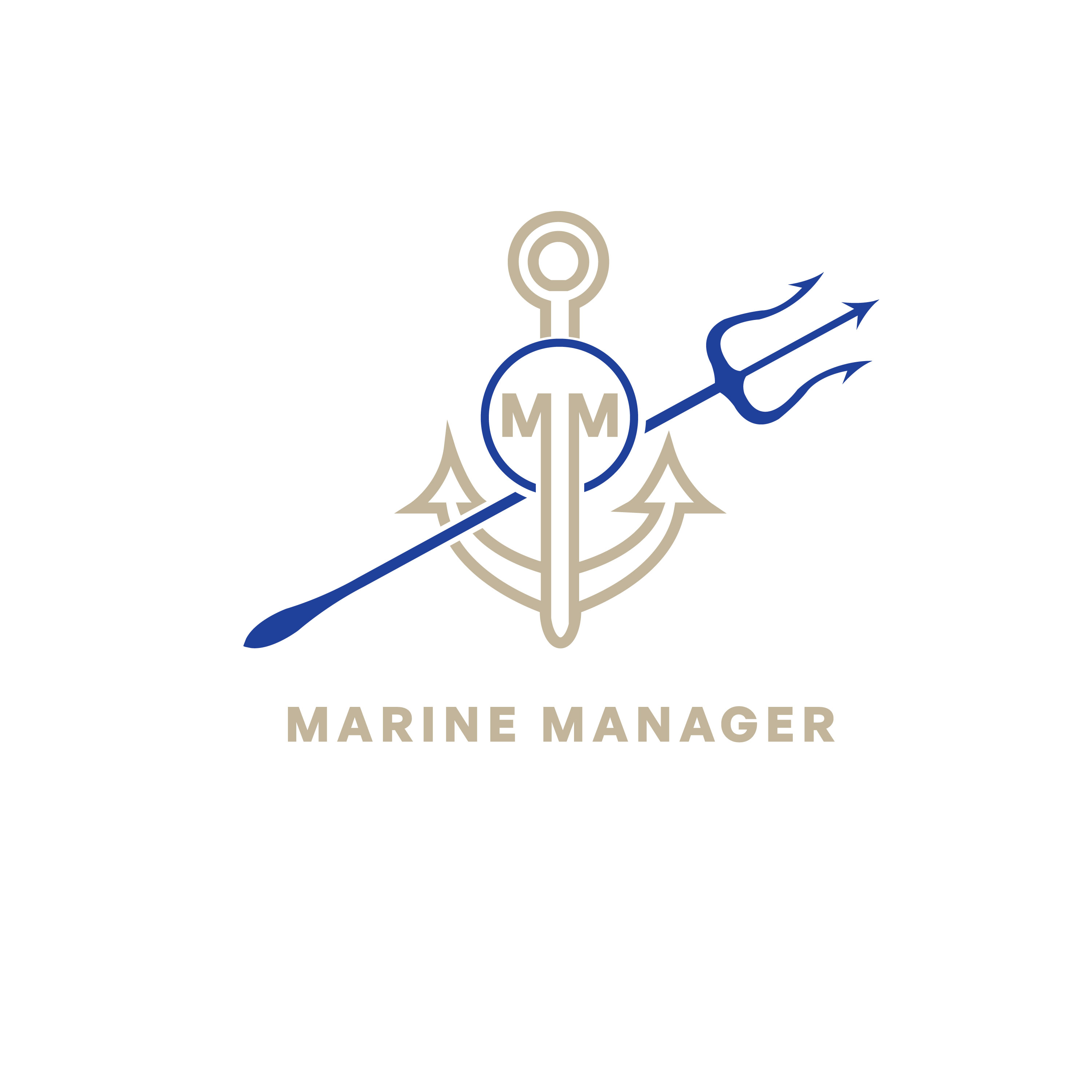Design Graphique par Wonderful design pour Armstrong Maritime Services | Design #34023389