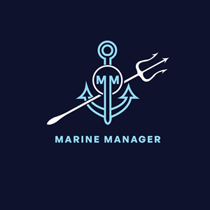 Design Graphique par Wonderful design pour Armstrong Maritime Services | Design : #34023391