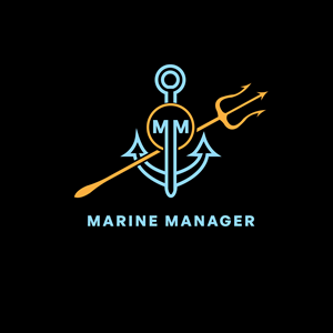 Design Graphique par Wonderful design pour Armstrong Maritime Services | Design : #34023392