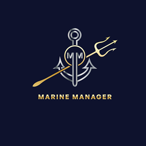 Design Graphique par Wonderful design pour Armstrong Maritime Services | Design : #34023393