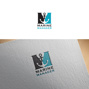 Design Graphique par bijuak pour Armstrong Maritime Services | Design : #34017590