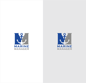 Design Graphique par bijuak pour Armstrong Maritime Services | Design : #34034286