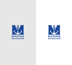 Design Graphique par bijuak pour Armstrong Maritime Services | Design : #34034345