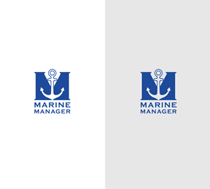 Design Graphique par bijuak pour Armstrong Maritime Services | Design : #34034386