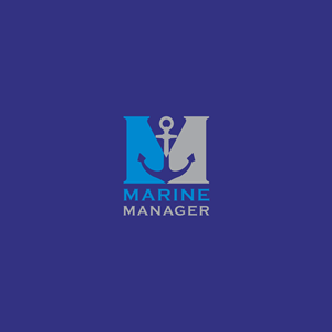 Design Graphique par bijuak pour Armstrong Maritime Services | Design : #34034648