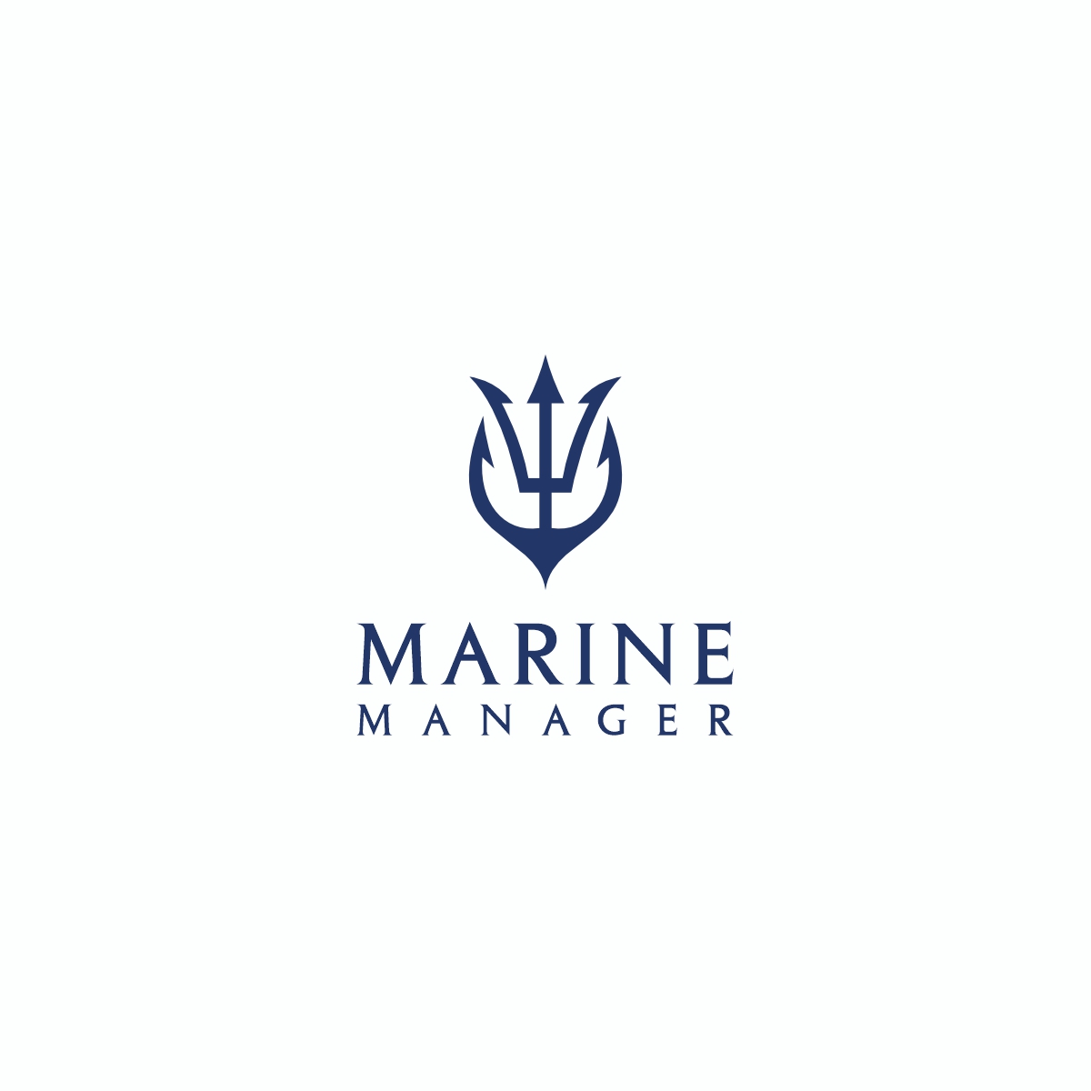 Graphic Design by Ashani Bhattacharya for Armstrong Maritime Services | Design #34021576