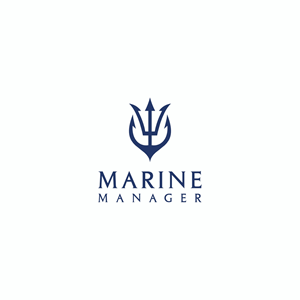 Design Graphique par Ashani Bhattacharya pour Armstrong Maritime Services | Design : #34021576