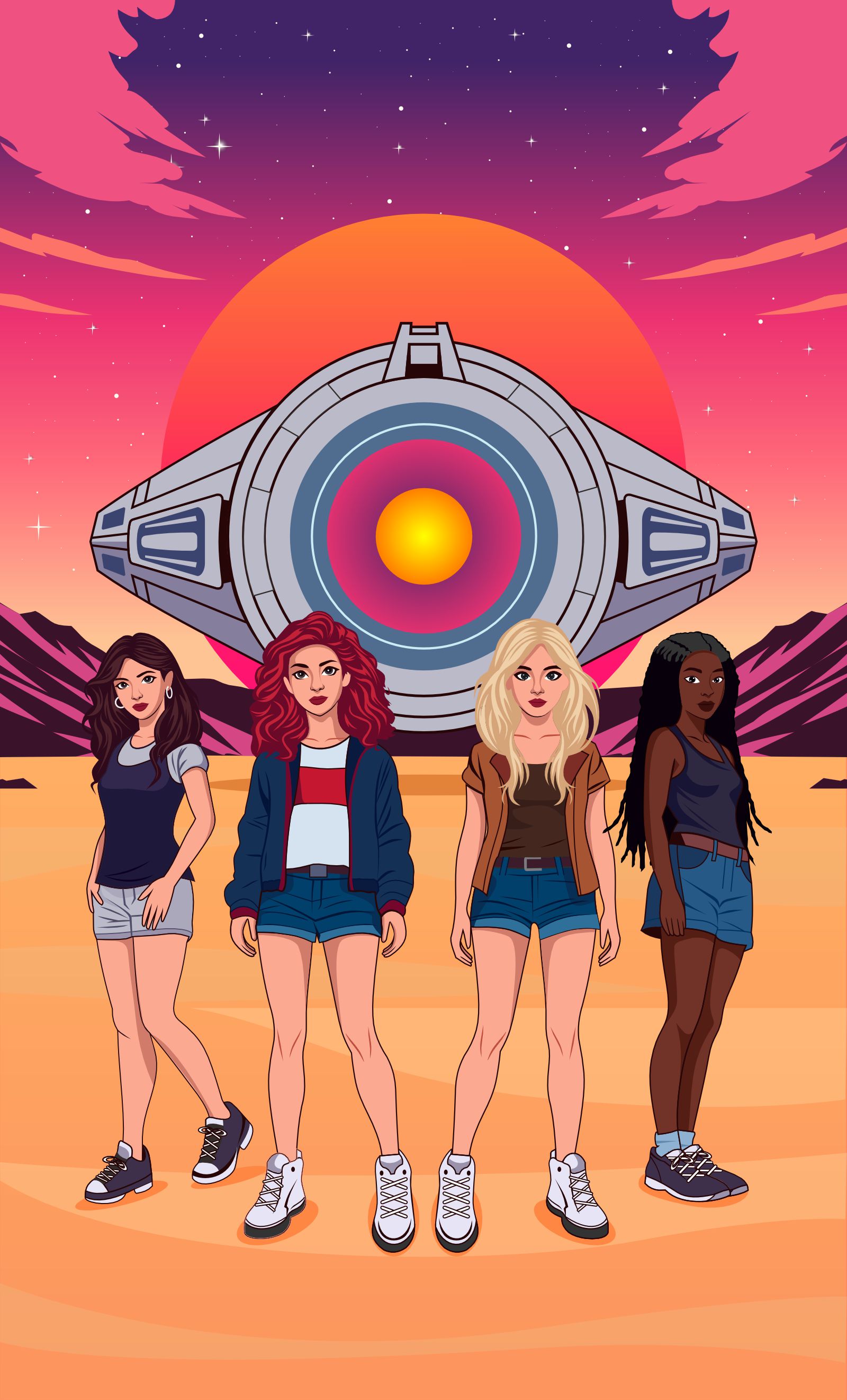 eBook Cover Design by codaname for this project | Design #34058889