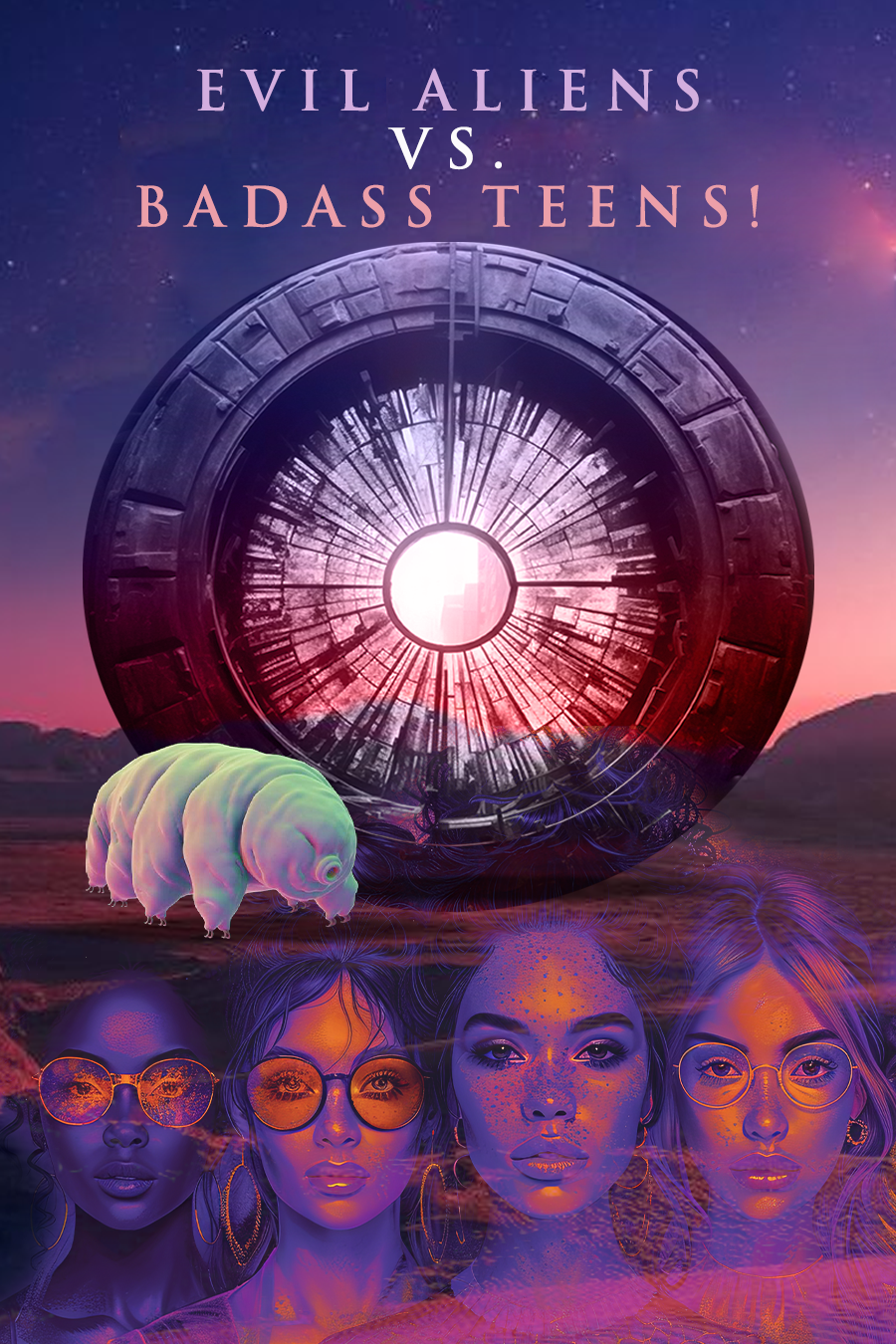 Design de Couverture eBook par svkreatives pour ce projet | Design #34032827