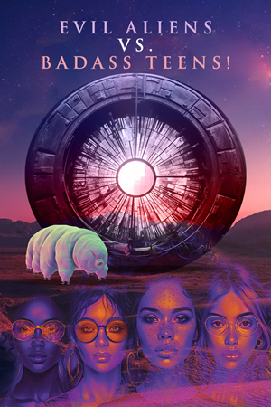 eBook Cover Design by svkreatives