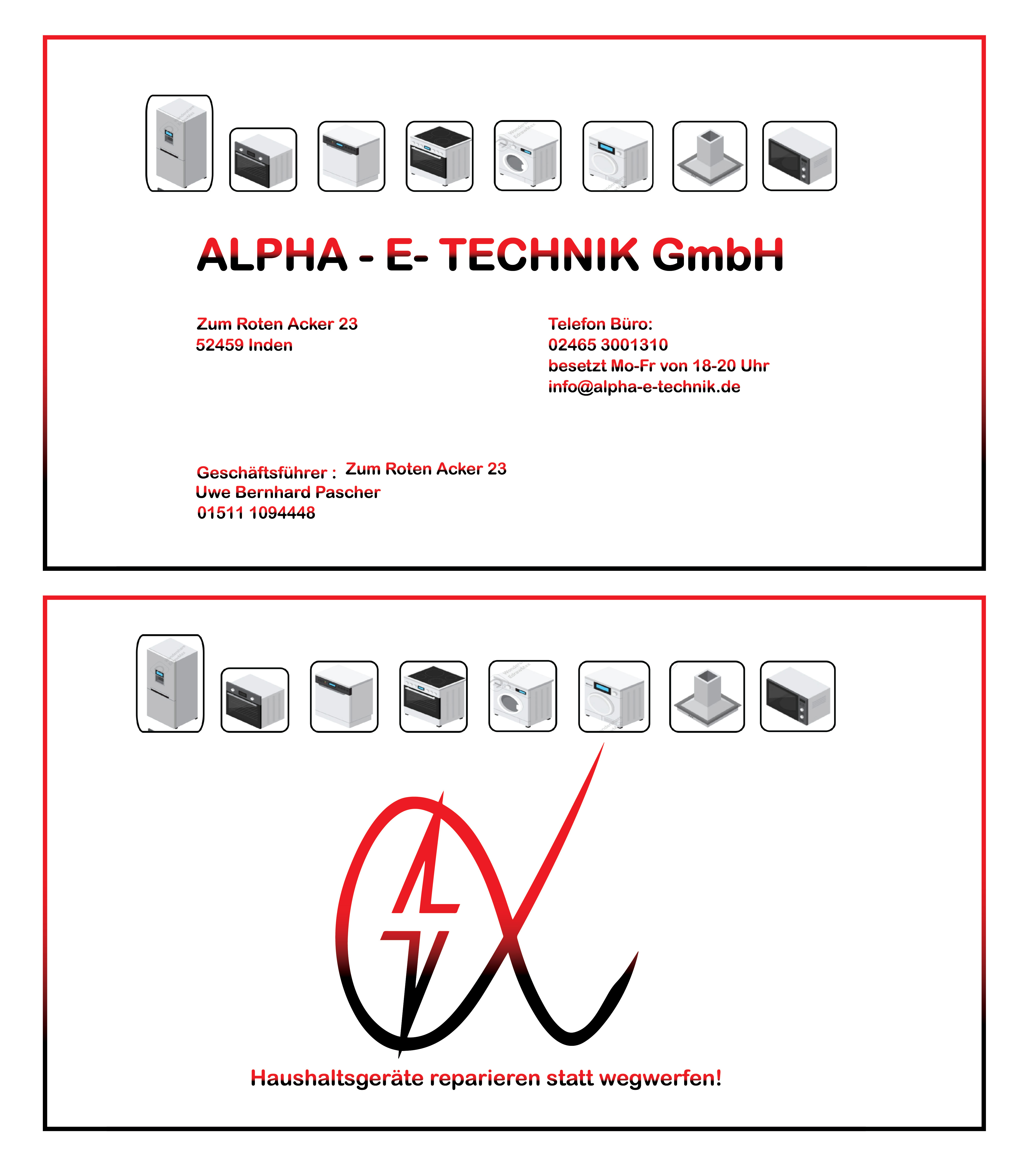 Design Graphique par ainee4 pour ce projet | Design #34013108