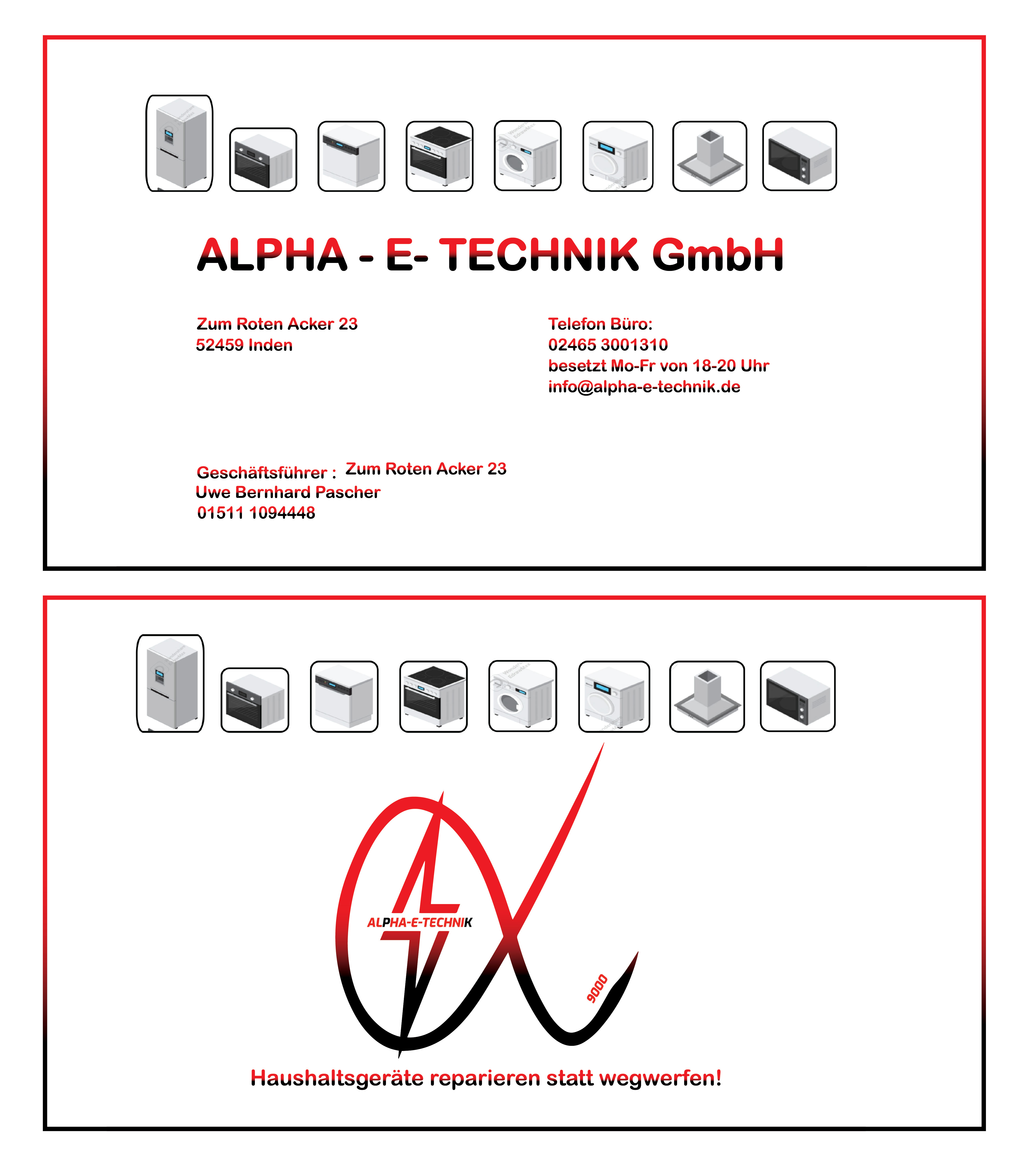 Graphic Design by ainee4 for this project | Design #34013123