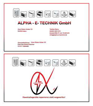 Graphic Design by ainee4 for this project | Design: #34013123