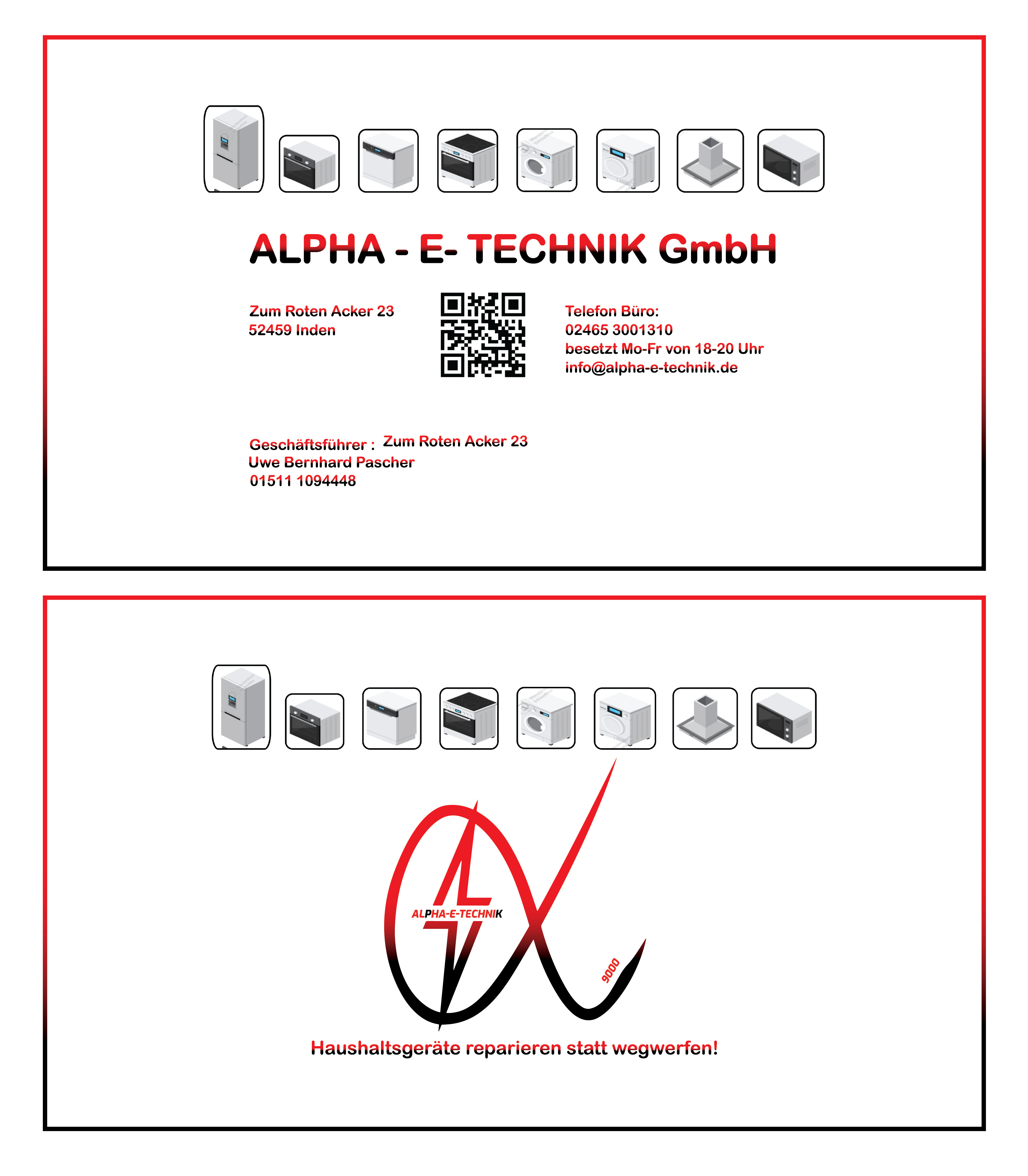 Graphic Design by ainee4 for this project | Design #34013140