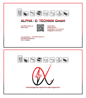 Graphic Design by ainee4 for this project | Design: #34013140