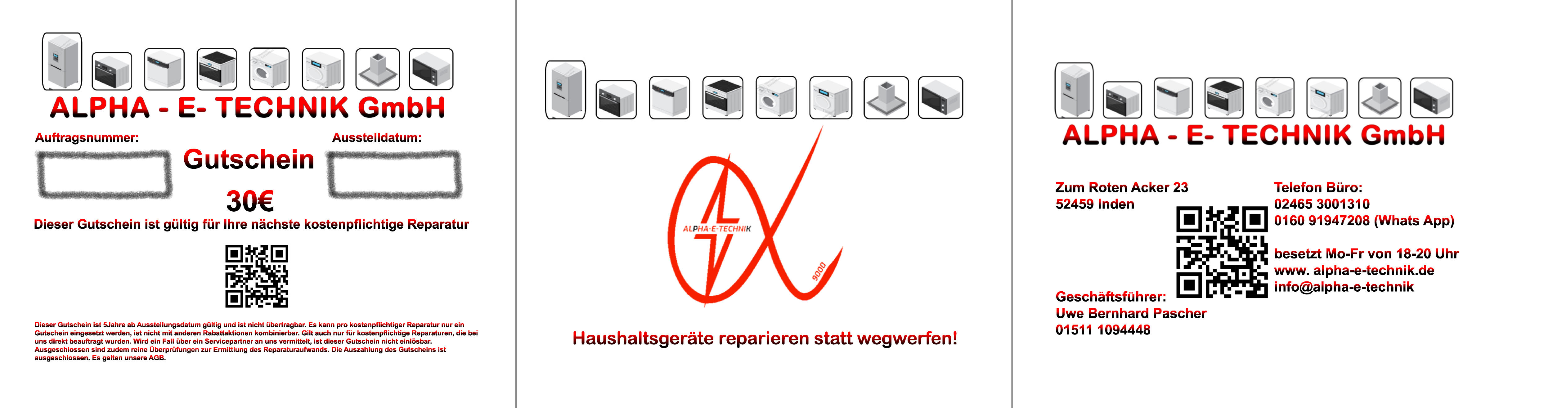 Grafik-Design von Christian Cruz für dieses Projekt | Design #34016040