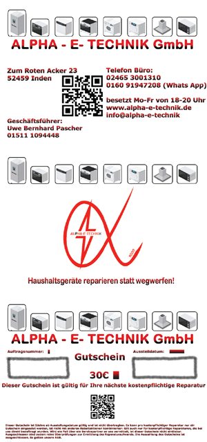 Graphic Design by tyaz 2 for this project | Design: #34013935