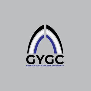 Logo Design by Roland C