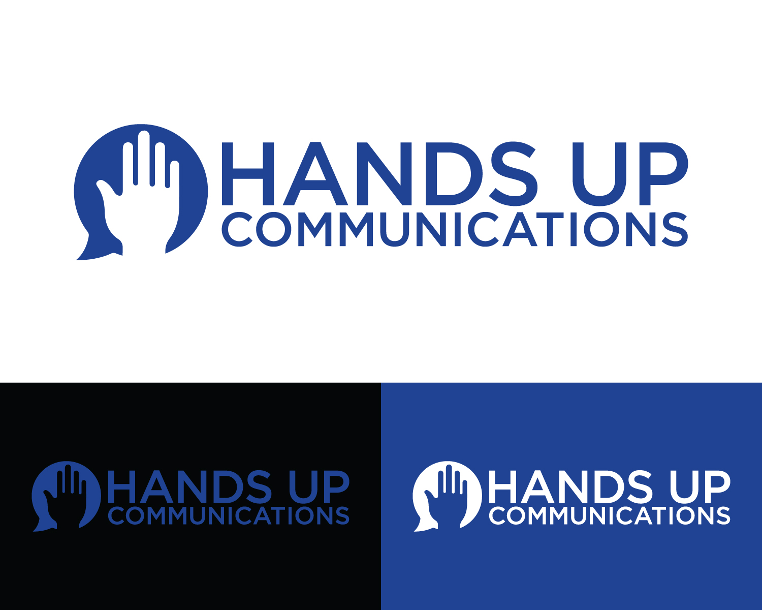 Design de Logo par Box Graphic pour ce projet | Design #34022674