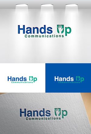 Diseño de Logo por Mi Design1 para este proyecto | Diseño: #34025252