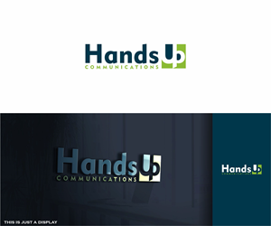 Diseño de Logo por alkaline para este proyecto | Diseño: #34025319