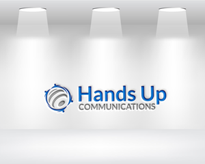 Logo Design by Daniel Khan