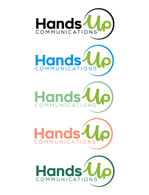 Diseño de Logo por Kavth para este proyecto | Diseño: #34153651