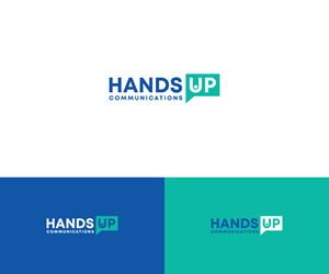 Diseño de Logo por Widi Nalendra para este proyecto | Diseño: #34020171