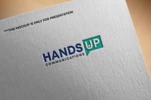 Diseño de Logo por Widi Nalendra para este proyecto | Diseño: #34020172